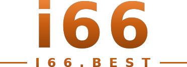 i66 logo