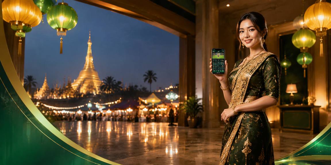 i66 ဘောလုံးသုံးသပ်ချက်