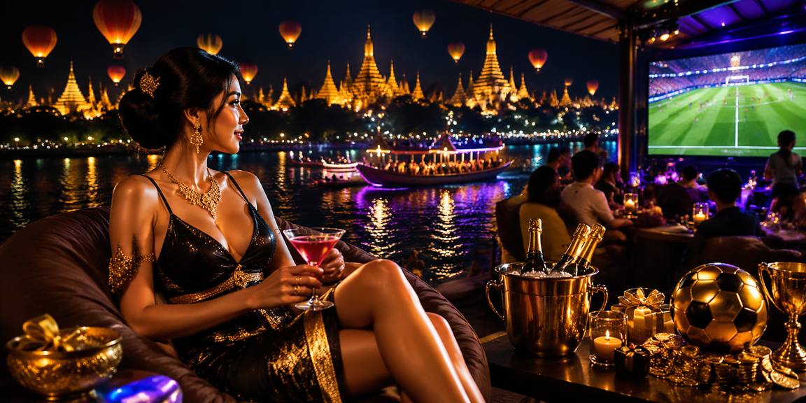 i66 ကစားခုံရှုပ်ပွဲ